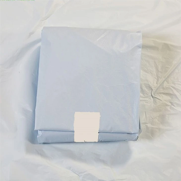 Disposable Abortion Kit Disposable Abortion Kit
